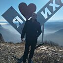 Калим, 60 лет