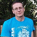 Александр, 44 года