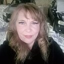 Катюша, 47 лет