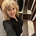 Катерина, 41 год