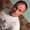 Василий, 38 лет