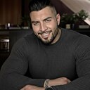 Сергій, 36 лет