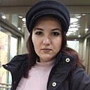 Вероника, 36 лет