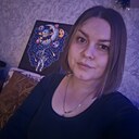 Елена, 32 года