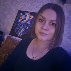 Фотография девушки Елена, 32 года из г. Ставрополь