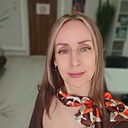 Ольга, 45 лет