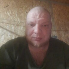 Фотография мужчины Саша, 31 год из г. Первоуральск