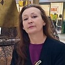 Незнакомка, 51 год