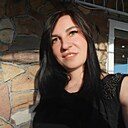 Наталья, 28 лет