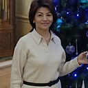 Жасмин, 51 год