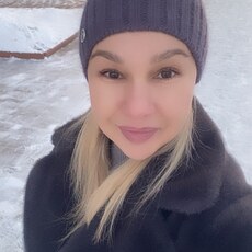 Фотография девушки Алена, 51 год из г. Чита