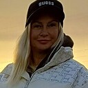 Елена, 47 лет