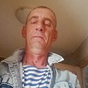 Механик, 48 лет