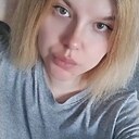 Дарина, 26 лет