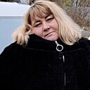 Наталия, 50 лет