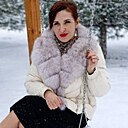 Юлия, 42 года