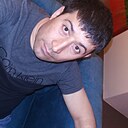 Фархат, 39 лет