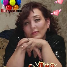 Фотография девушки Оля, 44 года из г. Темиртау