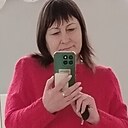 Людмила, 56 лет