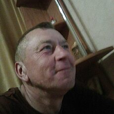 Фотография мужчины Алексей, 45 лет из г. Рязань