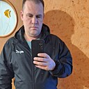 Александр, 41 год