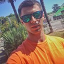 Влодыкие, 29 лет