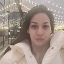 Эльвира, 34 года