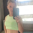 Анастасия, 36 лет