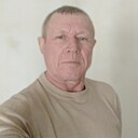 Виктор, 62 года