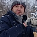 Конрат, 38 лет