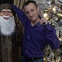 Павел, 38 лет