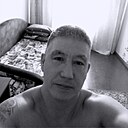 Ренат, 42 года