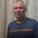 Валерий, 63 года