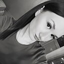 Елизавета, 19 лет