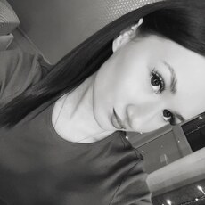 Фотография девушки Елизавета, 19 лет из г. Гродно