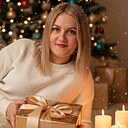 Татьяна, 34 года