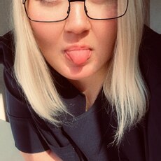 Фотография девушки Марина, 36 лет из г. Тверь