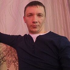 Фотография мужчины Валера, 27 лет из г. Горловка