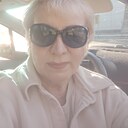 Наталья, 64 года