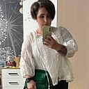 Александра, 37 лет