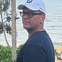 Андрей, 51 год