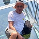 Михаил, 40 лет