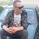 Димасик, 32 года