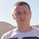 Андрей, 38 лет