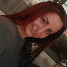 Фотография девушки Вика, 32 года из г. Тольятти