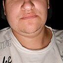 Алекс, 30 лет