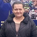 Мария, 38 лет