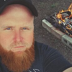 Фотография мужчины Роман, 33 года из г. Баево