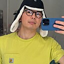 Адьян, 22 года