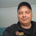 Иван, 42 года